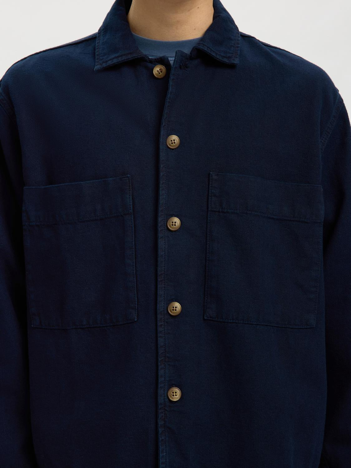 model_shot-detail